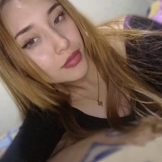 annye_a