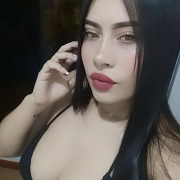 Antonela_rousse