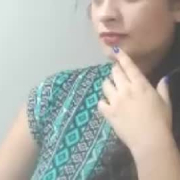 anushaaxsexy8