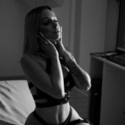 AriannaLure