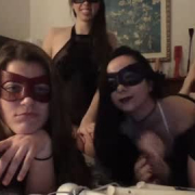assortmentofsluts