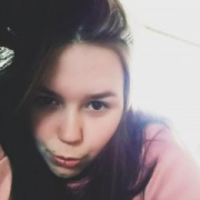 AvroraMiller