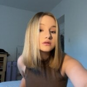 BabeKate18