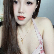 baby20--