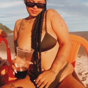 baianaquente00