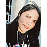 Barbara_Volcano