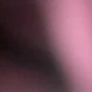 bella_spears1
