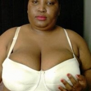 BIG_BOOBSxXxxX