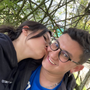 black_white_sensationn