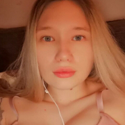 blonde78
