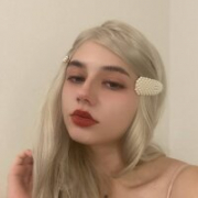 Bony_cam