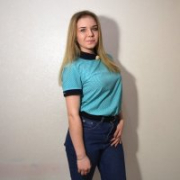 BrendaAlowers
