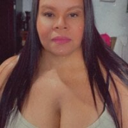 Brendaasnicar12