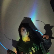 Camilethot1