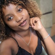 Candis12