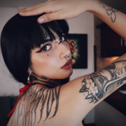 Candy_Evils