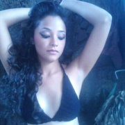 caroli_angel18