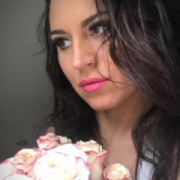 CarolinaStar