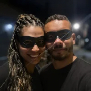 Conexao-privada