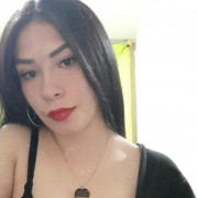 Celeste