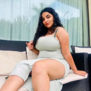 Chahd_Arabic9