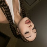 Charm_Diana
