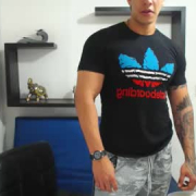 clan_colombiano