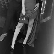 crazycouple111