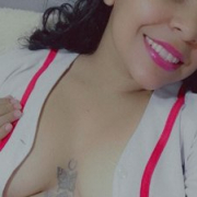 Cristal69Lov
