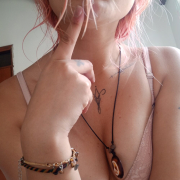 DanikaLy