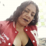 Dirtyperversehot