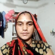 DIYA93311