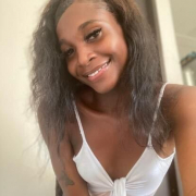 Megan_fooxx_