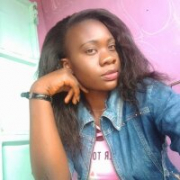 ebony_katrina