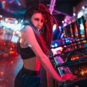 EmmaAhr