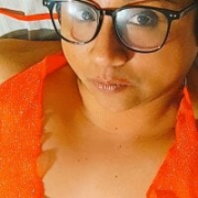erinadarling79
