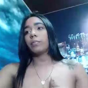 eve_latinahot