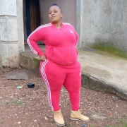 Futurebootyqueen