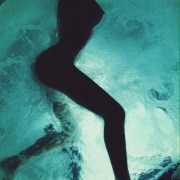 gentle_pool