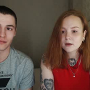 gerda_kai