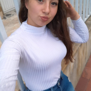 harly_kuin