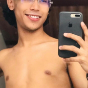 harry_hnandez