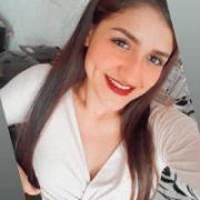Hayley_21