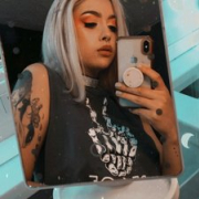 helagoddess