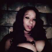 HoneyHole69