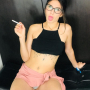 horny_couplezz