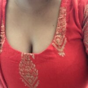 HotShivani89
