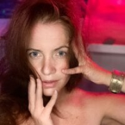 IamTemptress