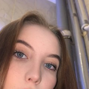 IcebergGirl
