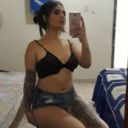Isabellla-1
